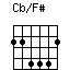 CbonFs.png