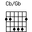 CbonGb.png