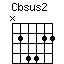 Cbsus2.png