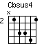 Cbsus4.png