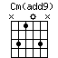 Cm(add9).png