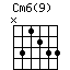 Cm6(9).png