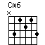 Cm6