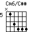 Cm6onCss.png