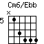 Cm6onEbb.png