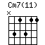 Cm7(11).png