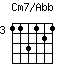 Cm7onAbb.png