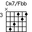 Cm7onFbb.png