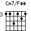 Cm7onFss.png