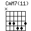 CmM7(11).png