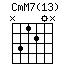 CmM7(13).png