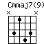 Cmmaj7(9).png