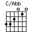 ConAbb.png