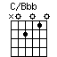 ConBbb.png
