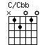 ConCbb.png