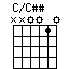 ConCss.png