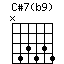 Cs7(b9).png