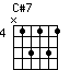 C#7