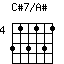 Cs7onAs.png