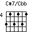 Cs7onCbb.png