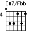 Cs7onFbb.png