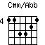 CsmonAbb.png