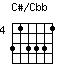 CsonCbb.png