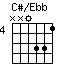 CsonEbb.png