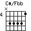 CsonFbb.png