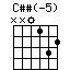 Css(-5).png