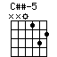 Css-5.png