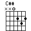 Css.png