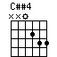 Css4.png