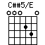 Css5onE.png