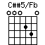 Css5onFb.png