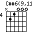 Css6(9,11).png