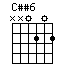 Css6.png