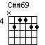 Css69.png