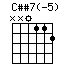 Css7(-5).png