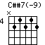 Css7(-9).png