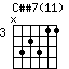 Css7(11).png