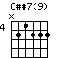 Css7(9).png