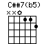 Css7(b5).png