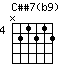 Css7(b9).png