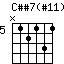 Css7(s11).png