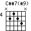Css7(s9).png