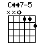 Css7-5.png
