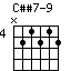 Css7-9.png
