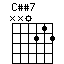 Css7.png