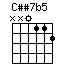 Css7b5.png